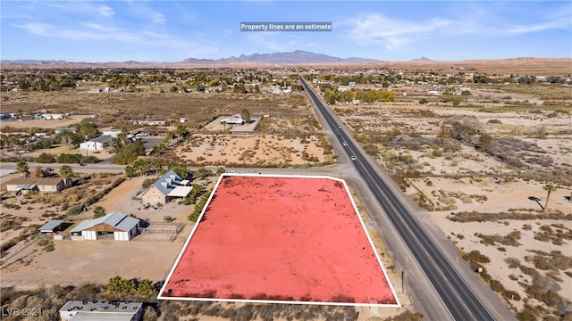 Listing photo 3 for 735 Catherine Ave, Overton NV 89040