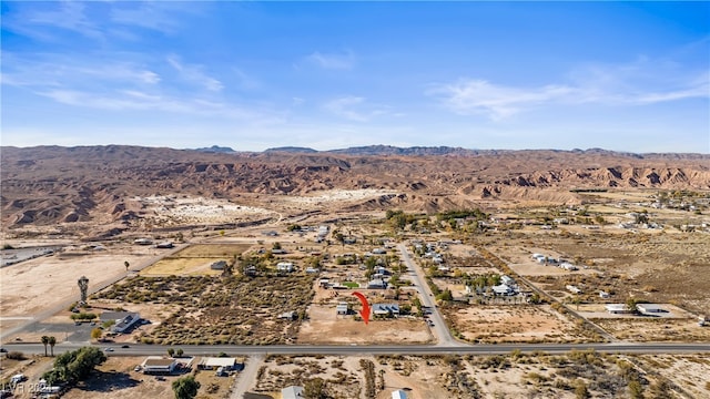 Listing photo 2 for 735 Catherine Ave, Overton NV 89040