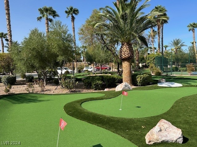 8175 Arville St Unit 332, Las Vegas, NV 89139