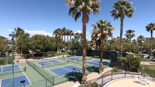 8175 Arville St Unit 332, Las Vegas, NV 89139