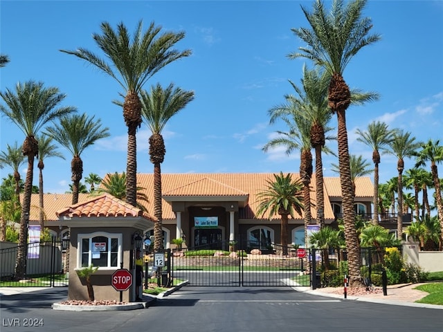 8175 Arville St Unit 332, Las Vegas, NV 89139