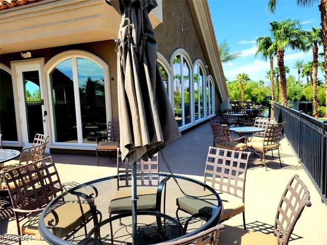 8175 Arville St Unit 332, Las Vegas, NV 89139