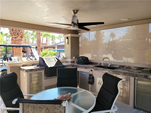 Listing photo 2 for 8175 Arville St Unit 332, Las Vegas NV 89139