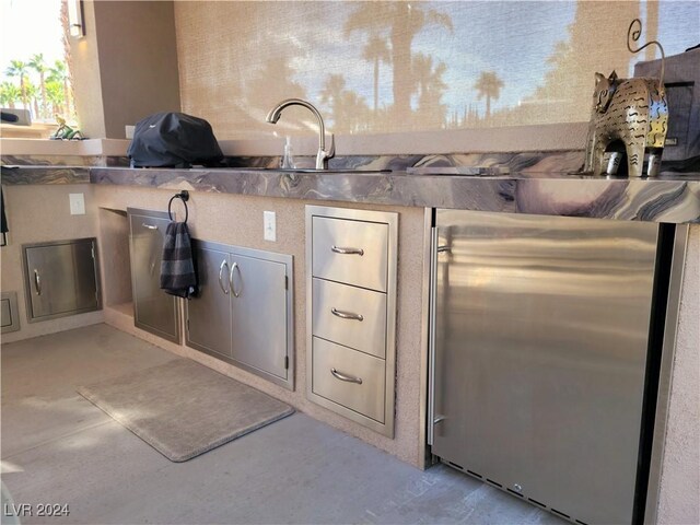 8175 Arville St Unit 332, Las Vegas, NV 89139