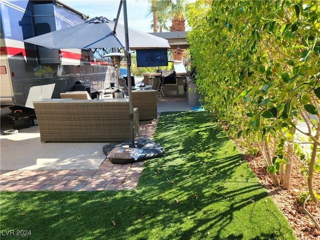 8175 Arville St Unit 332, Las Vegas, NV 89139
