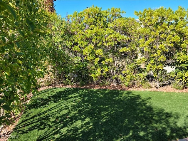 8175 Arville St Unit 332, Las Vegas, NV 89139