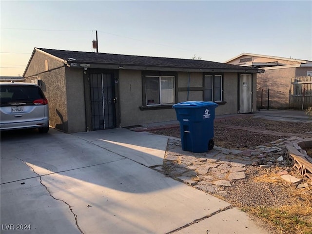 1140 Laurel Ave, Las Vegas, NV 89104 - photo 2