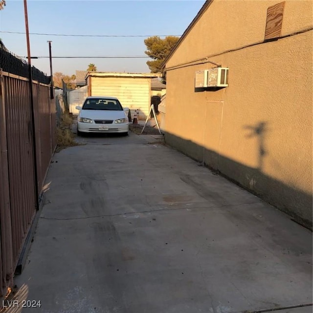 1140 Laurel Ave, Las Vegas, NV 89104 - photo 3