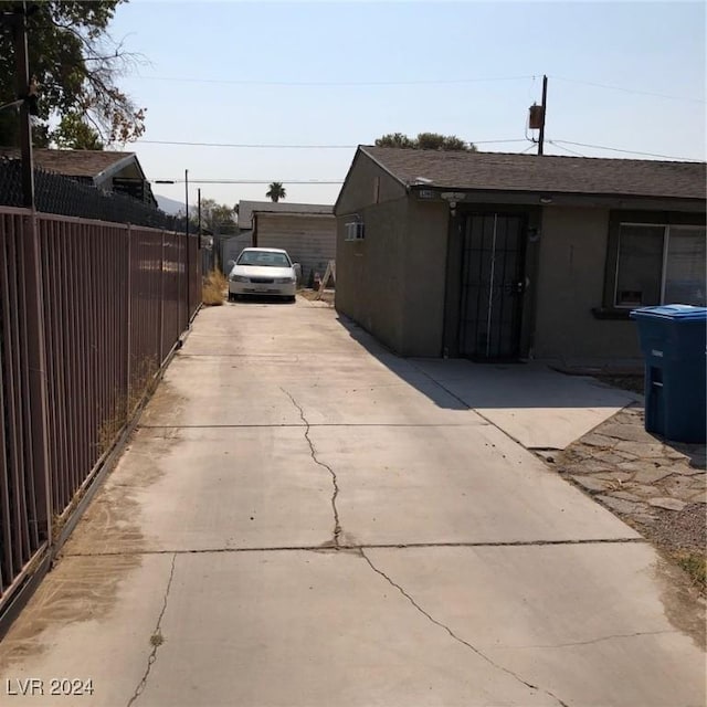 1140 Laurel Ave, Las Vegas, NV 89104 - photo 4