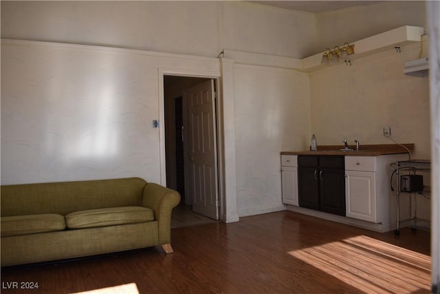 1140 Laurel Ave, Las Vegas, NV 89104 - photo 6