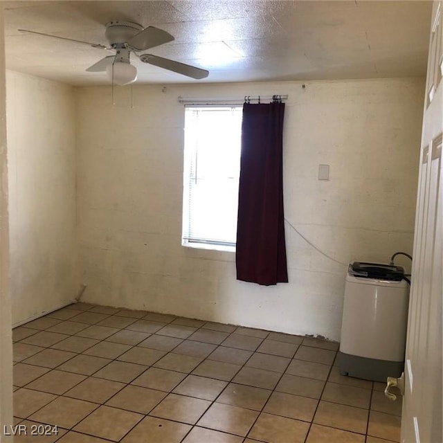 1140 Laurel Ave, Las Vegas, NV 89104 - photo 10