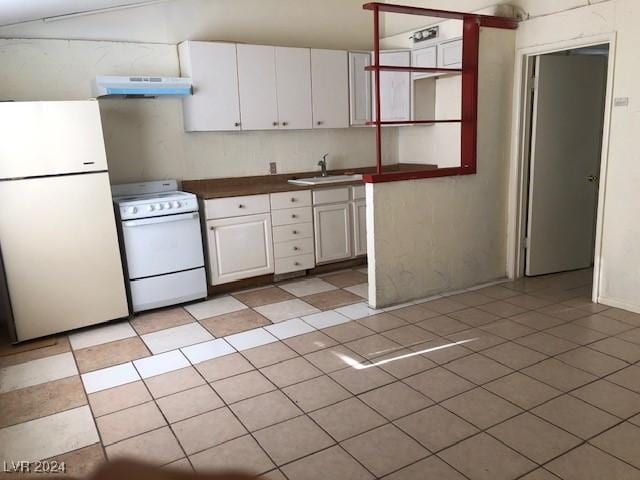 1140 Laurel Ave, Las Vegas, NV 89104 - photo 12