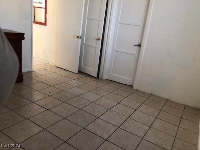 1140 Laurel Ave, Las Vegas, NV 89104 - photo 13