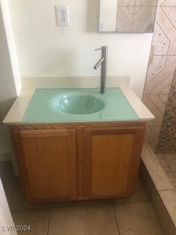 1140 Laurel Ave, Las Vegas, NV 89104 - photo 15