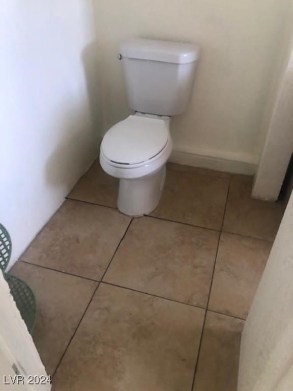 1140 Laurel Ave, Las Vegas, NV 89104 - photo 17