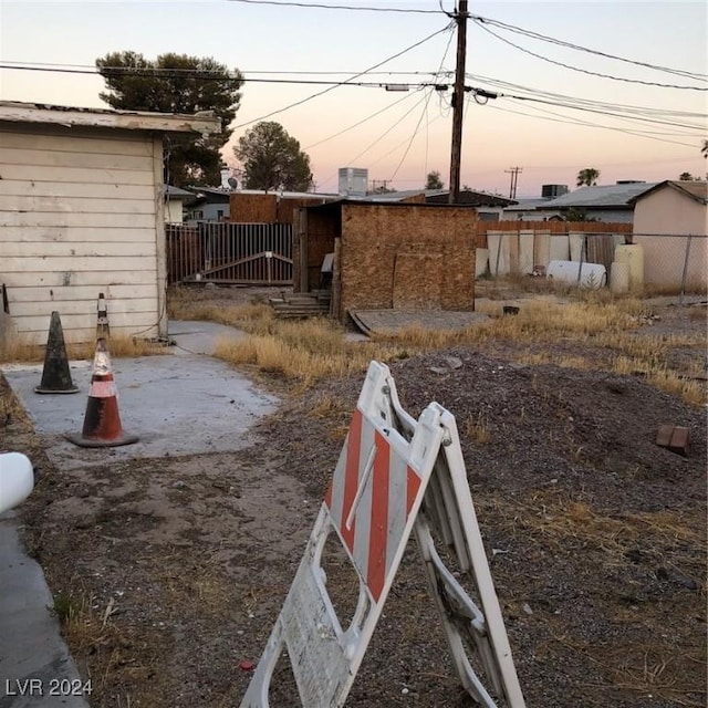 1140 Laurel Ave, Las Vegas, NV 89104 - photo 20