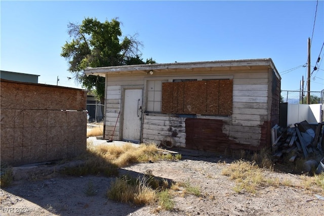 1140 Laurel Ave, Las Vegas, NV 89104 - photo 22