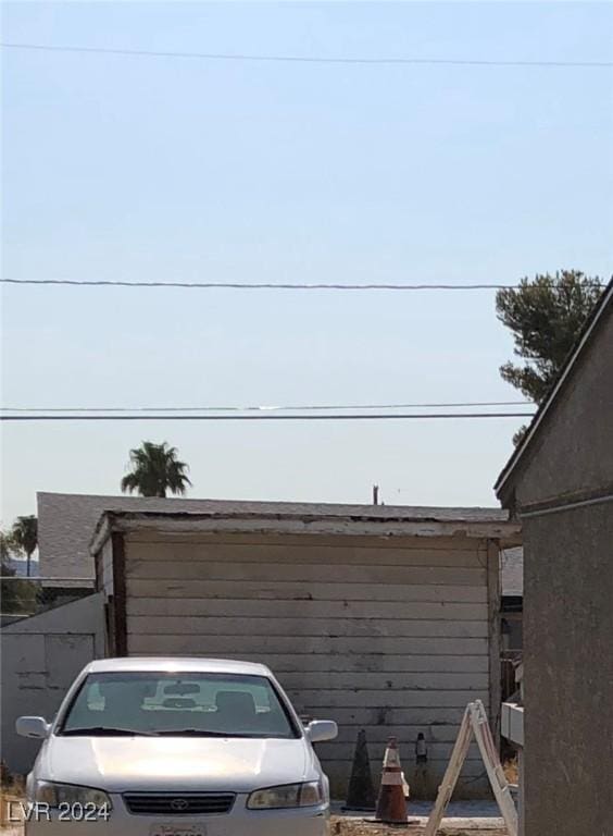 1140 Laurel Ave, Las Vegas, NV 89104 - photo 23
