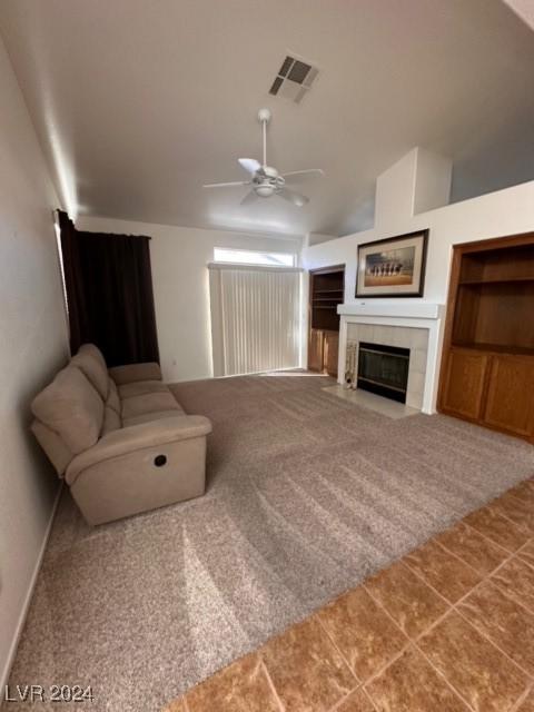 5025 Vista Loma Way N, Las Vegas, NV 89031 - photo 5