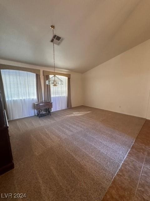 5025 Vista Loma Way N, Las Vegas, NV 89031 - photo 10