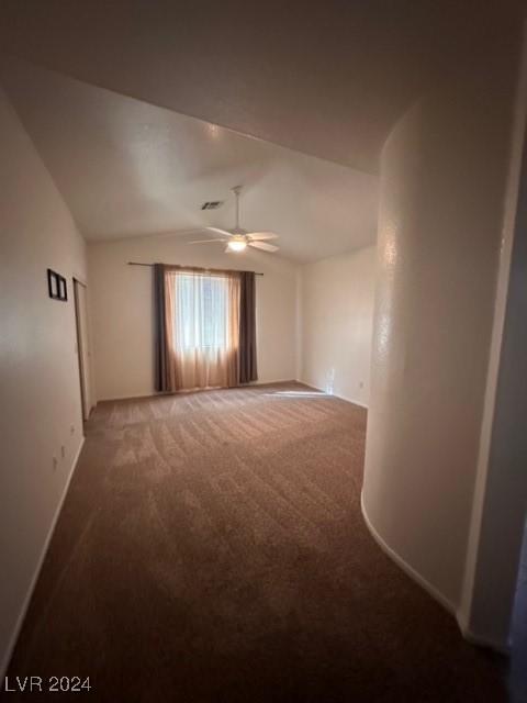 5025 Vista Loma Way N, Las Vegas, NV 89031 - photo 12