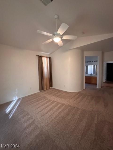 5025 Vista Loma Way N, Las Vegas, NV 89031 - photo 13