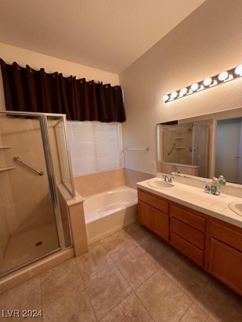 5025 Vista Loma Way N, Las Vegas, NV 89031 - photo 14