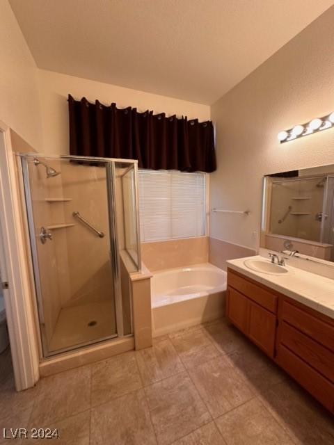 5025 Vista Loma Way N, Las Vegas, NV 89031 - photo 15