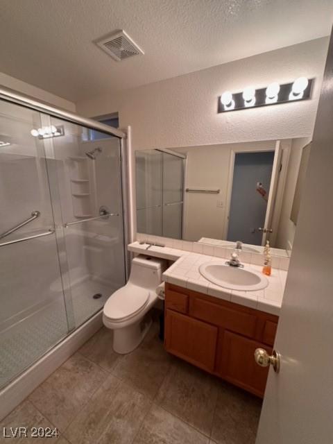 5025 Vista Loma Way N, Las Vegas, NV 89031 - photo 18