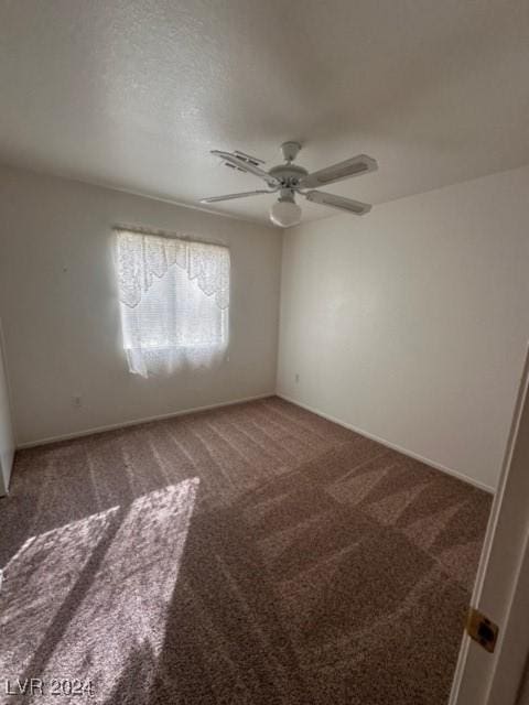 5025 Vista Loma Way N, Las Vegas, NV 89031 - photo 19