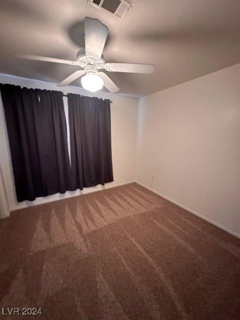 5025 Vista Loma Way N, Las Vegas, NV 89031 - photo 20