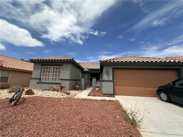 5025 Vista Loma Way N, Las Vegas, NV 89031 - photo 1