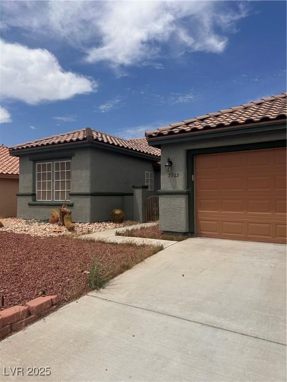 5025 Vista Loma Way N, Las Vegas, NV 89031 - photo 3