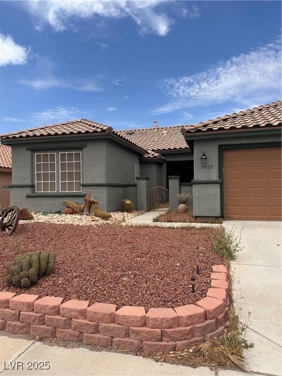 5025 Vista Loma Way N, Las Vegas, NV 89031 - photo 4