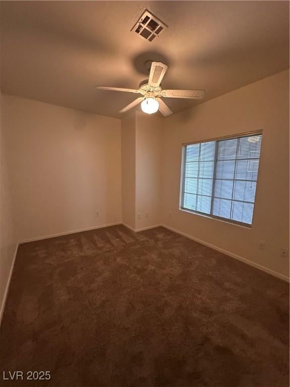 5025 Vista Loma Way N, Las Vegas, NV 89031 - photo 21