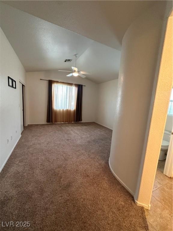 5025 Vista Loma Way N, Las Vegas, NV 89031 - photo 23