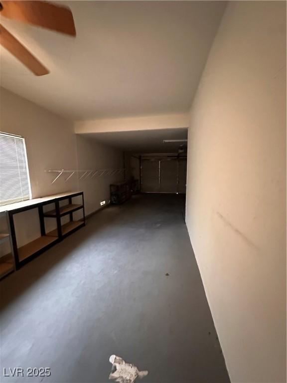 5025 Vista Loma Way N, Las Vegas, NV 89031 - photo 24
