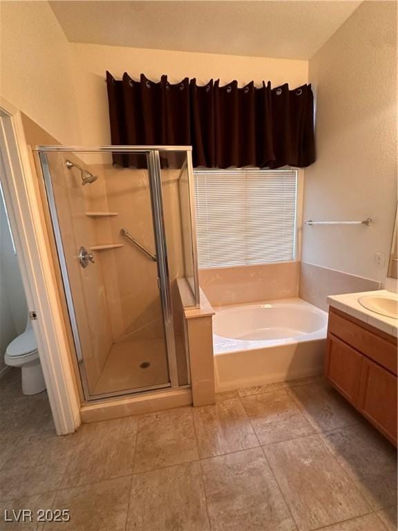 5025 Vista Loma Way N, Las Vegas, NV 89031 - photo 25