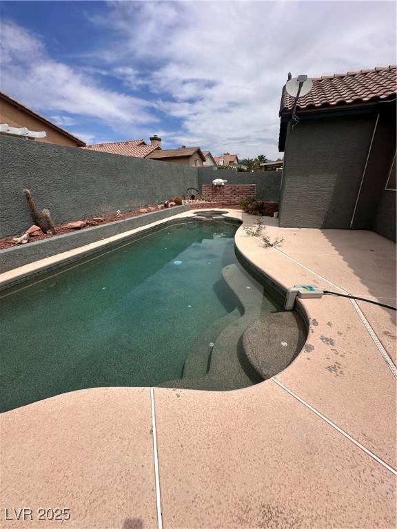 5025 Vista Loma Way N, Las Vegas, NV 89031 - photo 26