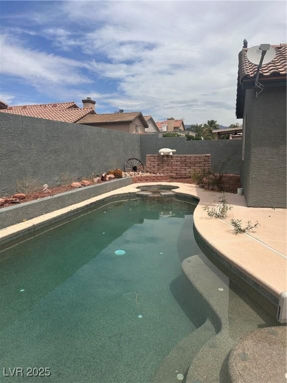 5025 Vista Loma Way N, Las Vegas, NV 89031 - photo 27