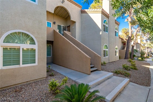 3145 E Flamingo Rd Unit 2018, Las Vegas, NV 89121 - photo 3