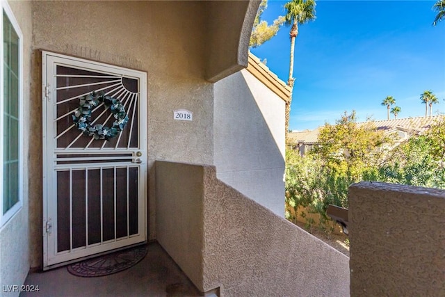 3145 E Flamingo Rd Unit 2018, Las Vegas, NV 89121 - photo 4