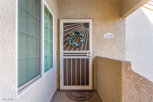 3145 E Flamingo Rd Unit 2018, Las Vegas, NV 89121 - photo 5