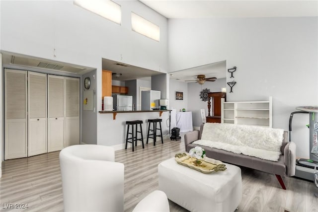 3145 E Flamingo Rd Unit 2018, Las Vegas, NV 89121 - photo 9