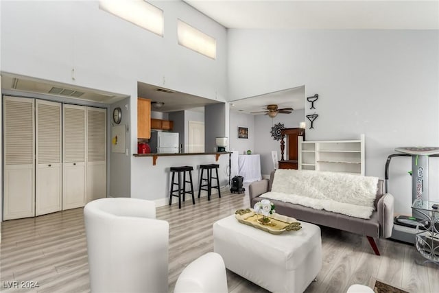 3145 E Flamingo Rd Unit 2018, Las Vegas, NV 89121 - photo 10