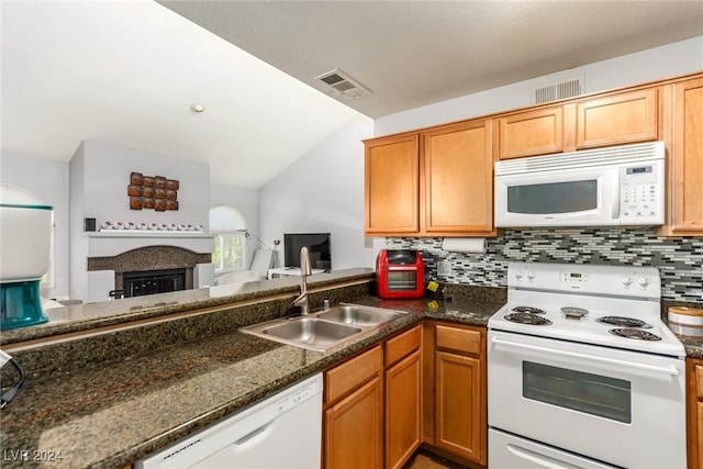 3145 E Flamingo Rd Unit 2018, Las Vegas, NV 89121 - photo 11