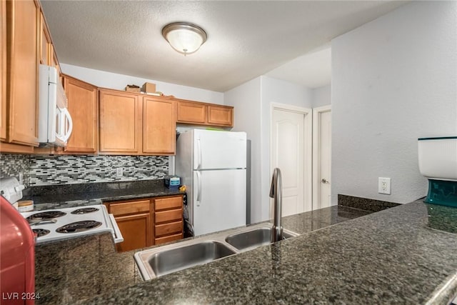 3145 E Flamingo Rd Unit 2018, Las Vegas, NV 89121 - photo 12