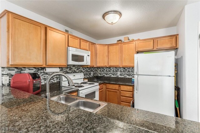 3145 E Flamingo Rd Unit 2018, Las Vegas, NV 89121 - photo 13