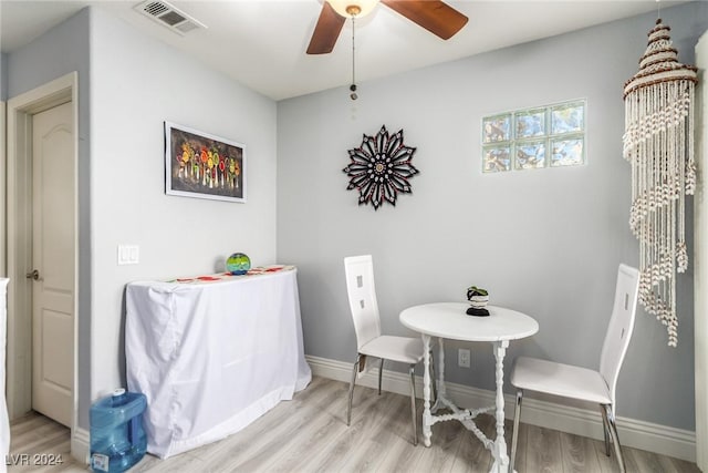 3145 E Flamingo Rd Unit 2018, Las Vegas, NV 89121 - photo 17