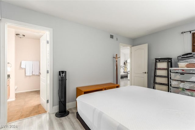 3145 E Flamingo Rd Unit 2018, Las Vegas, NV 89121 - photo 21